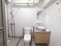Blk 62 Toa Payoh Vista (Toa Payoh), HDB 5 Rooms #581731431